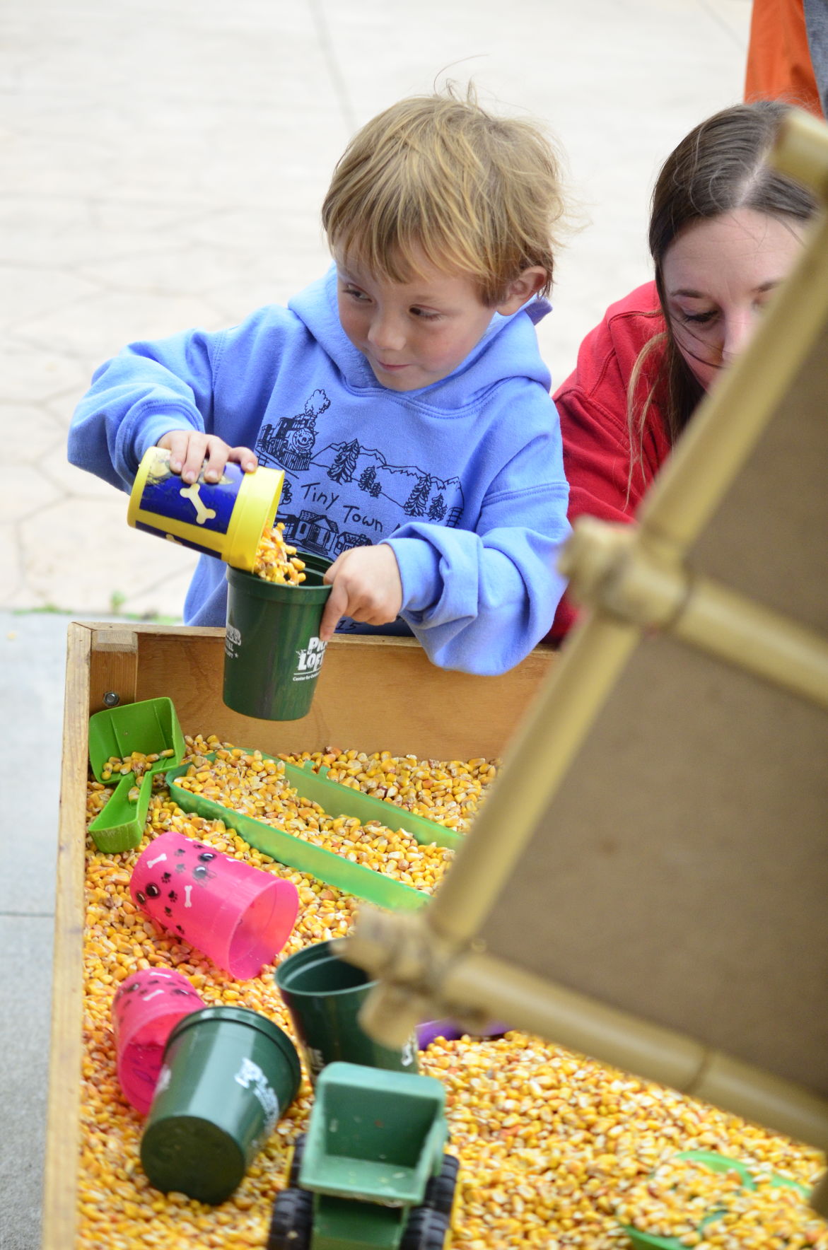 10-6-19 Prairie Loft HarvestFest (23).JPG